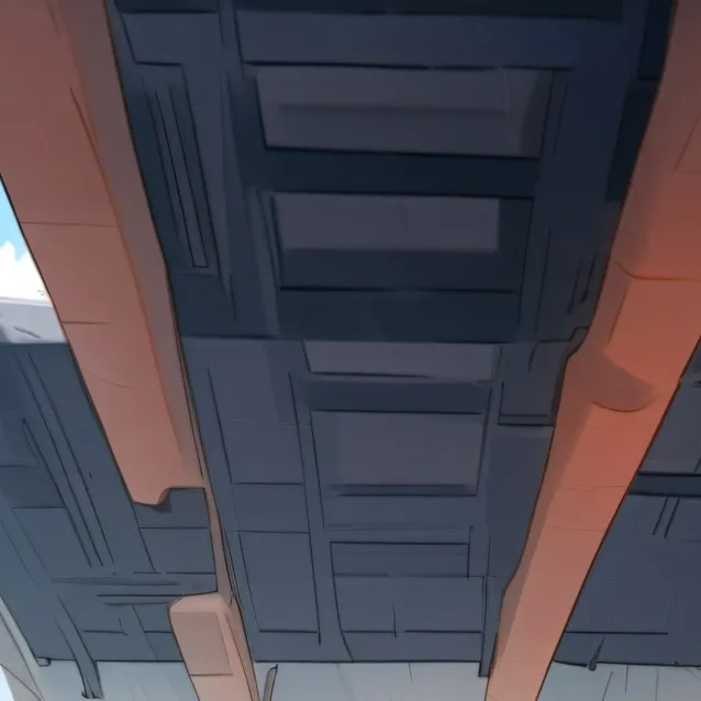 chat with ai character: fpe class room