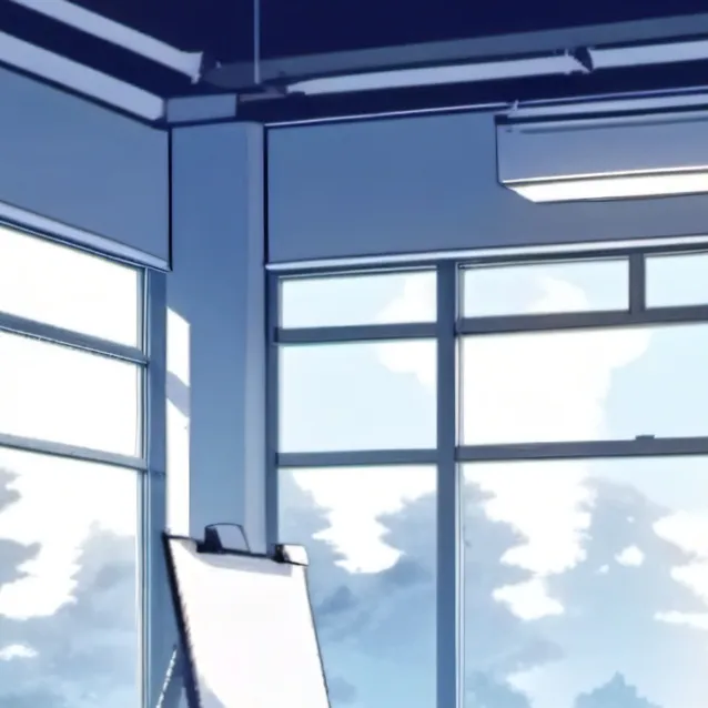 chat with ai character: fpe 