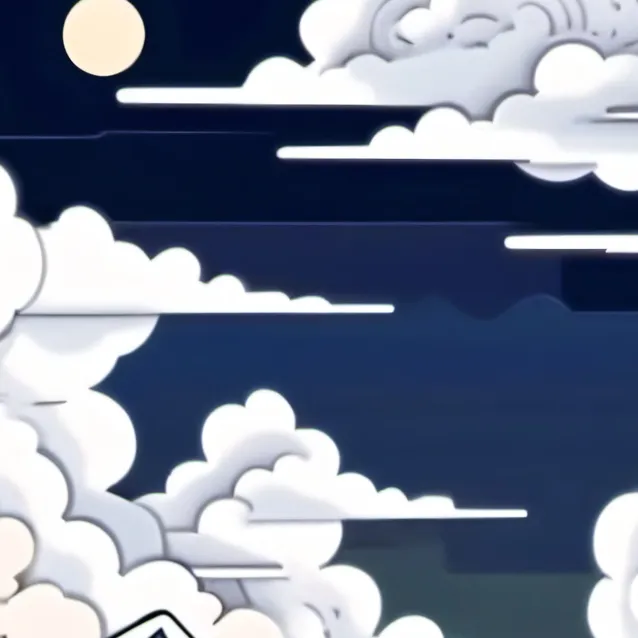 chat with ai character: fpe ifk