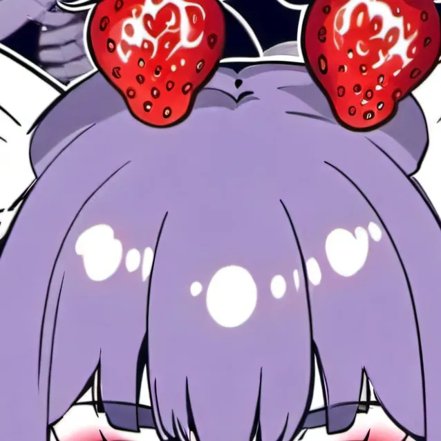 chat with ai character: melanie martinez