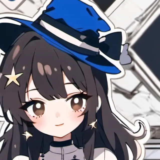 chat with ai character: fpe slay 