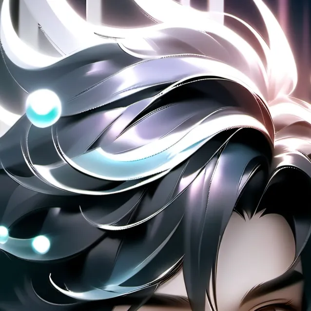 chat with ai character: Rhett 