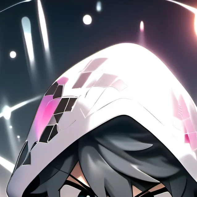 chat with ai character: RHETT 