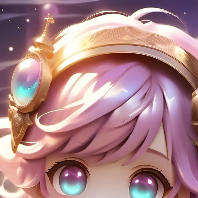 chat with ai character: ava