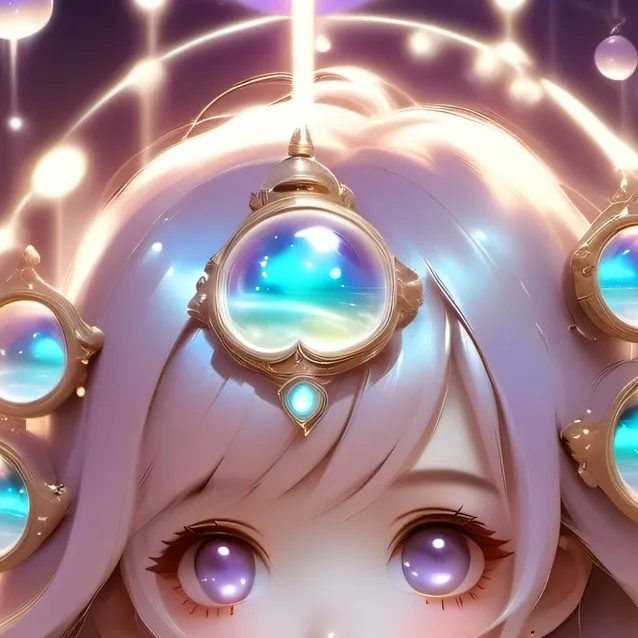 chat with ai character: zaeya Benton 