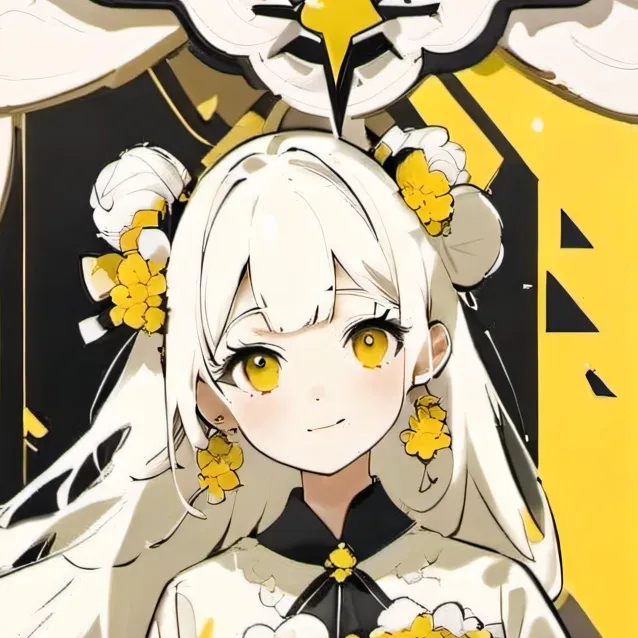 chat with ai character: Oliver alice gf