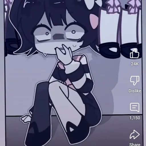 creator Musashi official's avatar