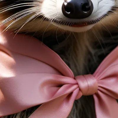 chat with ai character: Brinley 