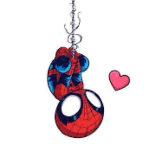 creator TaylortheTalkior's avatar