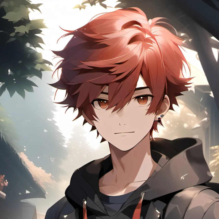 chat with ai character: Madix 