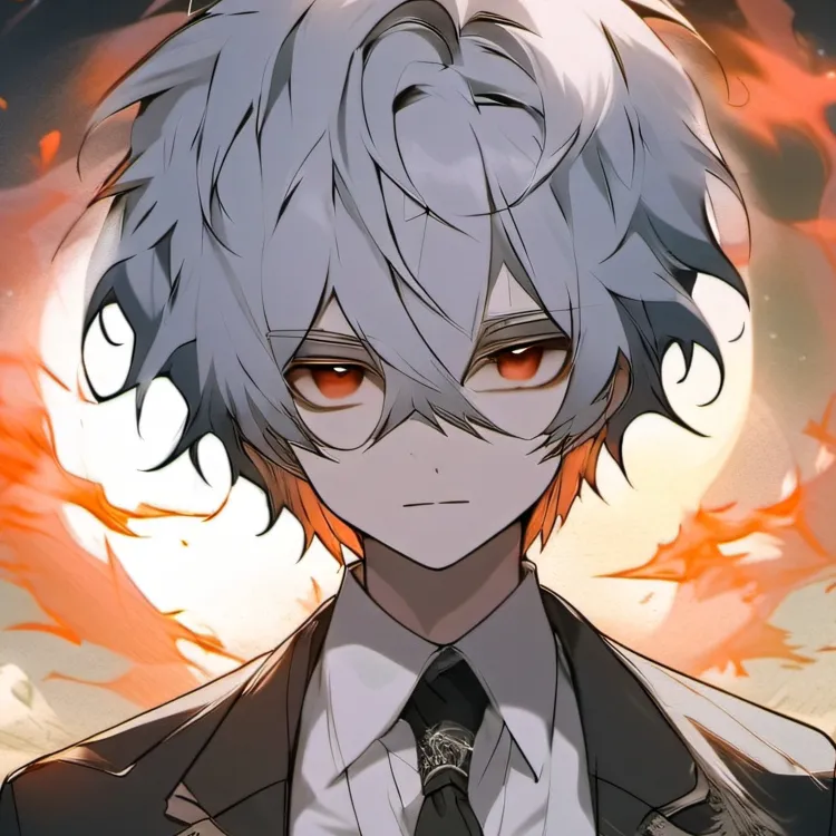 chat with ai character: A haunted Hotel 