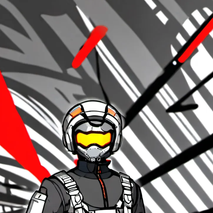 chat with ai character: Sunset (remaster)