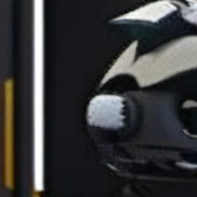 chat with ai character: Doors X pressure 