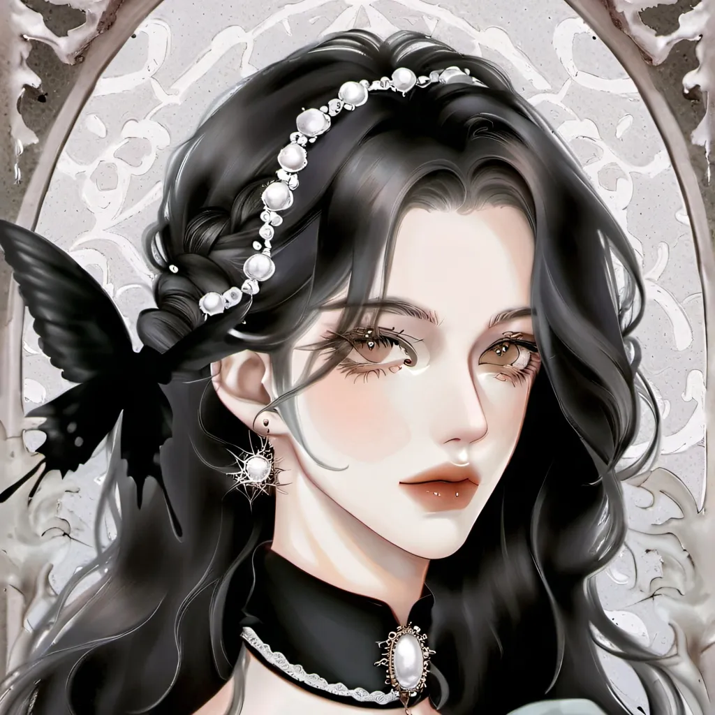 chat with ai character: 𝚎𝚝𝚑𝚊𝚗 𝚝𝚑𝚎 𝚜𝚝𝚊𝚕𝚔𝚎𝚛