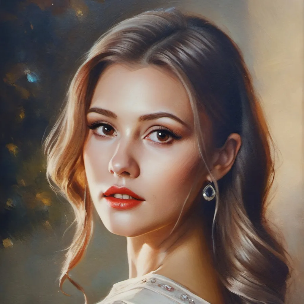 chat with ai character: 𝙹𝚊𝚔𝚎 𝚝𝚑𝚎 𝚌𝚊𝚝