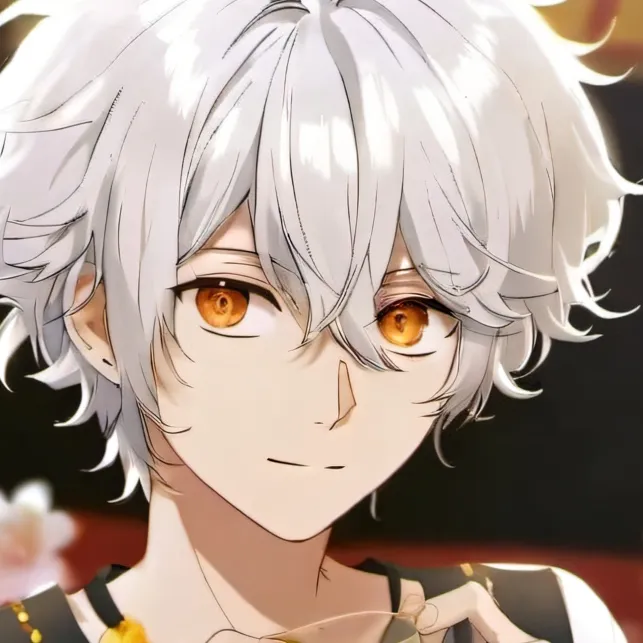 chat with ai character: Jason