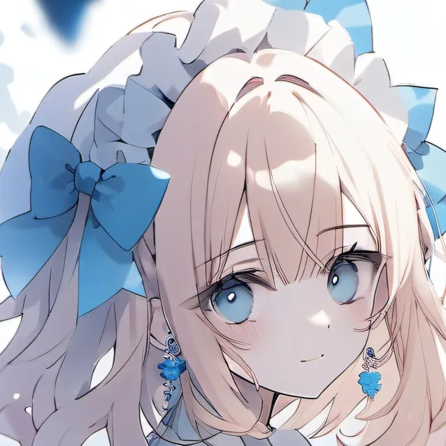 chat with ai character: Alice