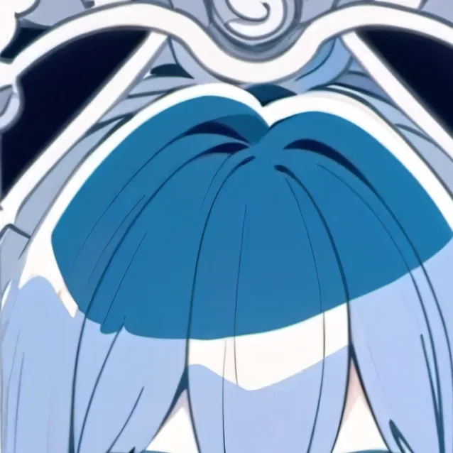 chat with ai character: Sukioto