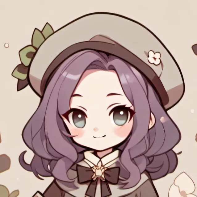 chat with ai character: DreamSMP