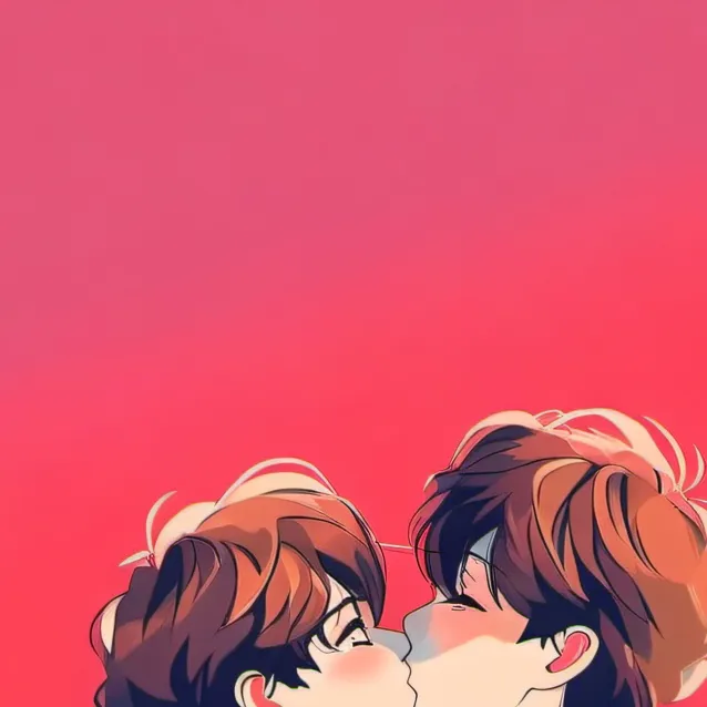 chat with ai character: DNF