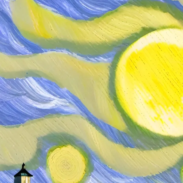 chat with ai character: Gravity Falls HEHE