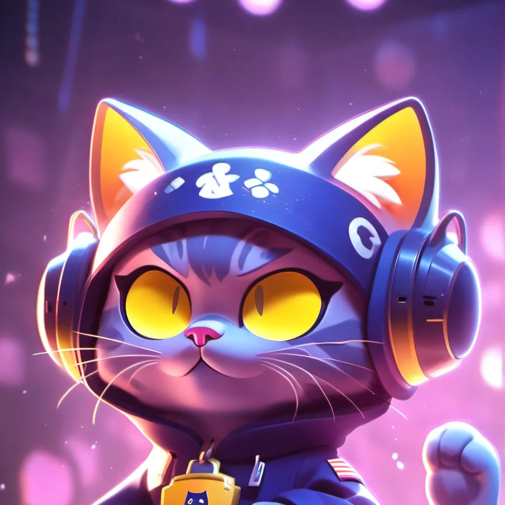 chat with ai character: Willis 