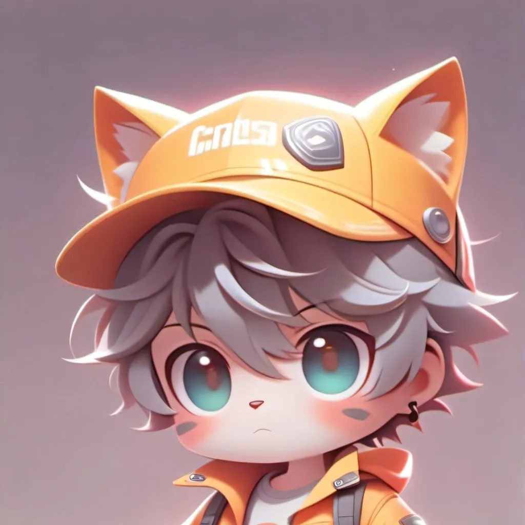 chat with ai character: wellmax