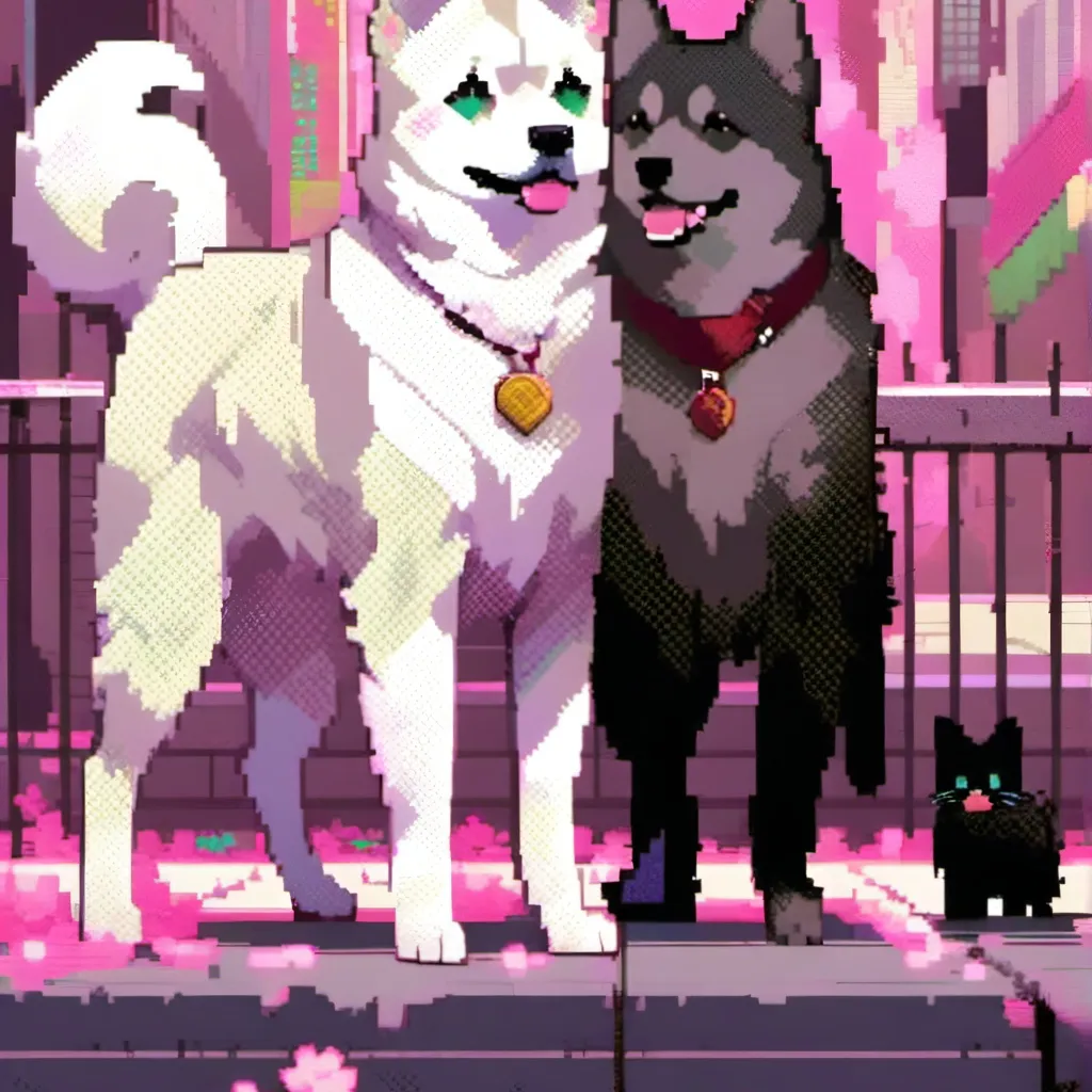 chat with ai character: chili and pepper