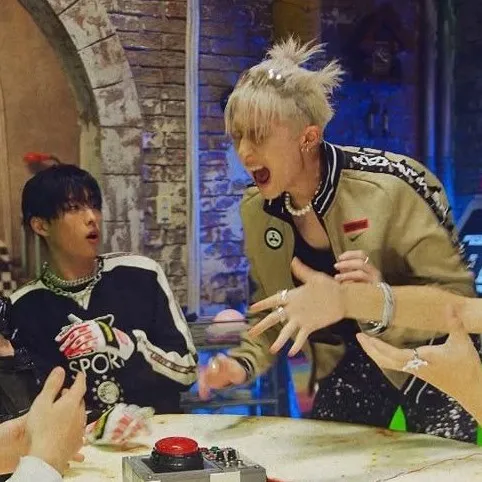 creator chocochips!!✨️🍙's avatar