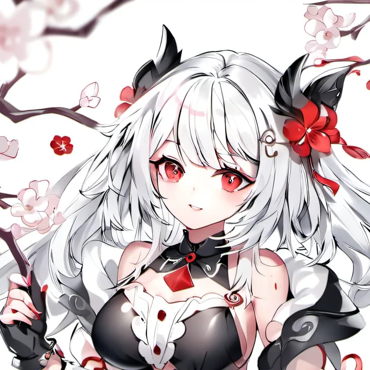 chat with ai character: Asteelia DiVampiro