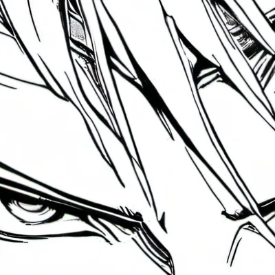 chat with ai character: Dog