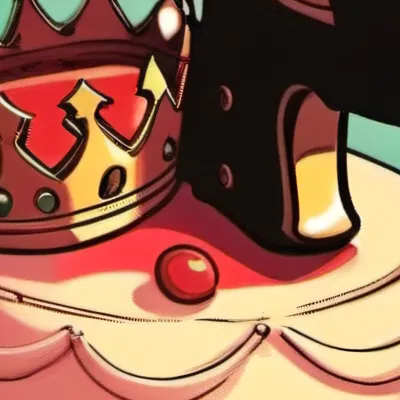 chat with ai character: HHEHE