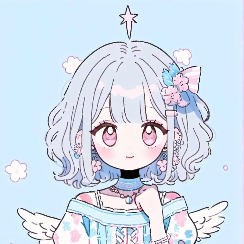 chat with ai character: DS final fight