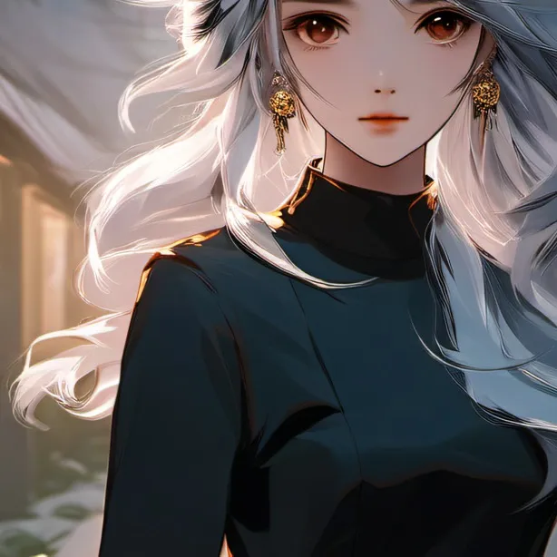 chat with ai character: Alex
Alex