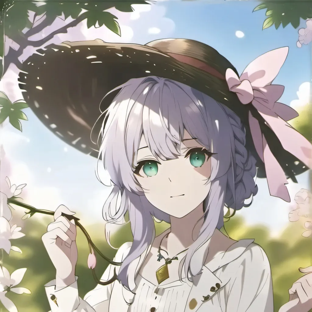 chat with ai character: Mom