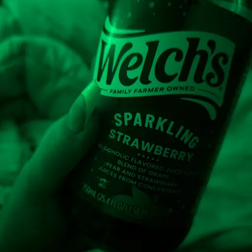 creator bakgous wifie's avatar