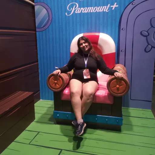 talkie's author avatar