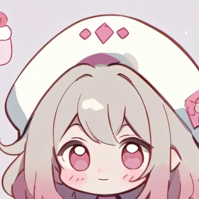 chat with ai character: shopie