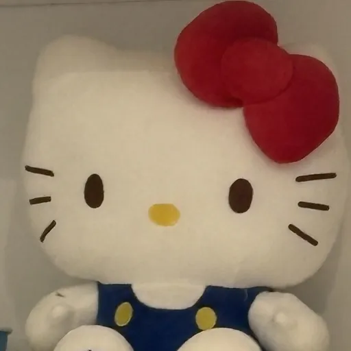 creator BobateaGNARLY6's avatar