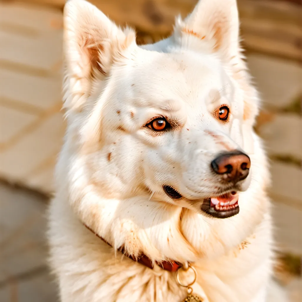 chat with ai character: kiki