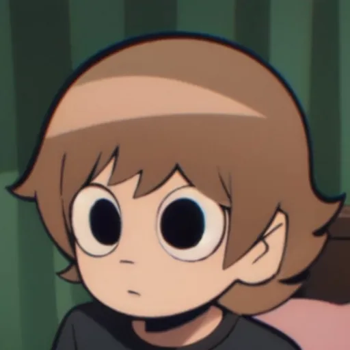 creator Maxieboy's avatar