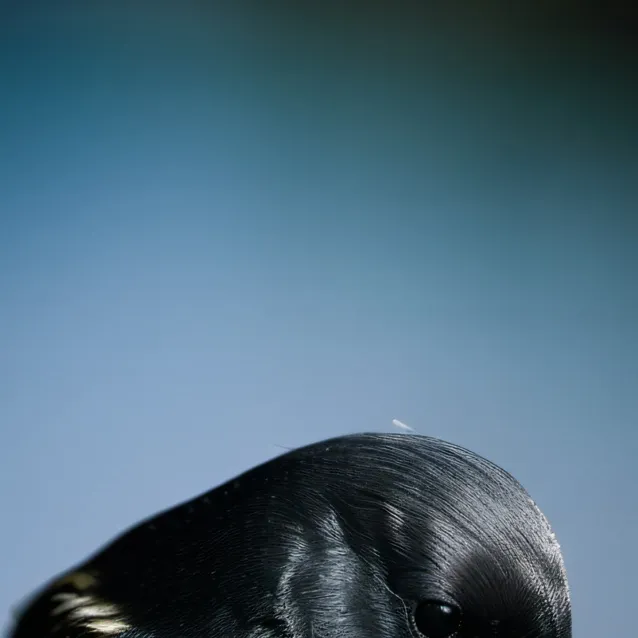 chat with ai character: zoológico 