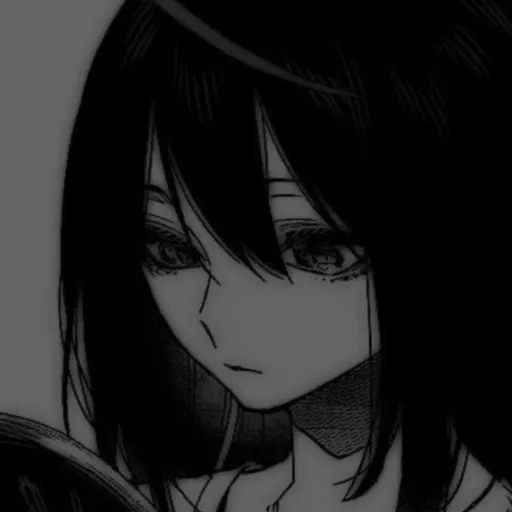 creator Talkior-ysD5CpdU's avatar