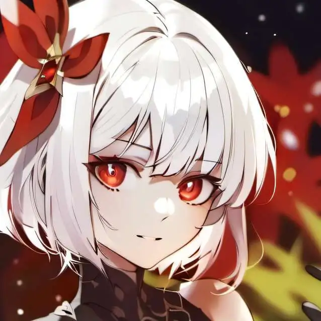 chat with ai character: Droid-777