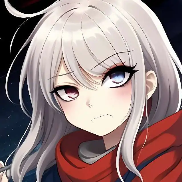 chat with ai character: Murderer 