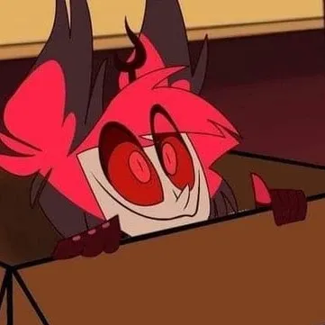 creator Mariana_Lover4's avatar