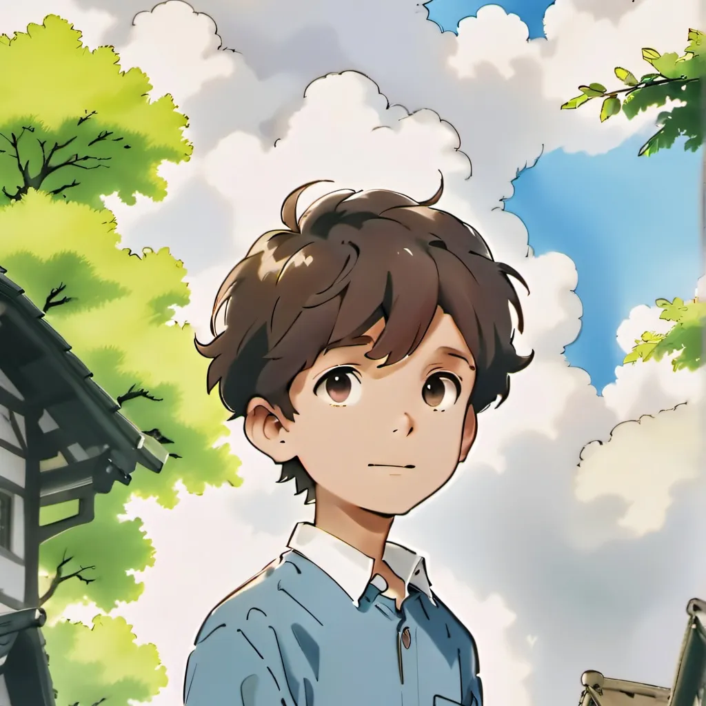 chat with ai character: chase 