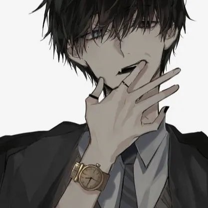 chat with ai character: ezra williams