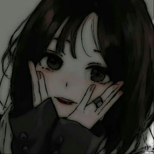 creator Haloisback🪭💫's avatar