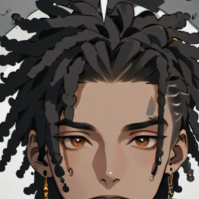 chat with ai character: Kevin 